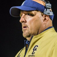 J.D. Noell (@jnoelloc) 's Twitter Profile
