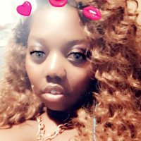 Belladonna Washington - @BelladonnaWash1 Twitter Profile Photo