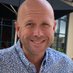 Jason Blake (@jblakeclt) Twitter profile photo Jason Blake (@jblakeclt) Twitter profile photo