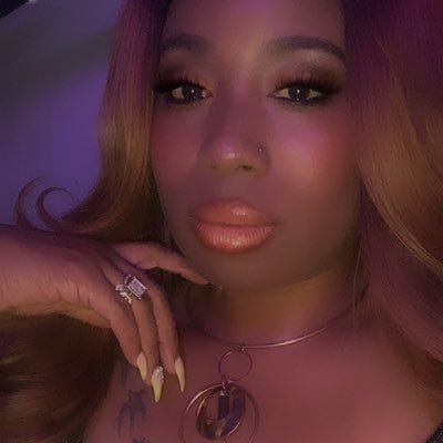 FABulousCELeb's profile picture. Mother of @KaronTheGoat_ HISTORYMAKER c/o2020 and @WebbDaylin upcoming c/o2023 #WatchtheQuietStorm💪🏽