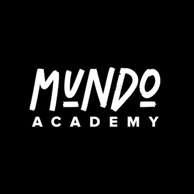 Mundo Academy