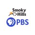 Smoky Hills PBS (@smokyhillspbs) Twitter profile photo Smoky Hills PBS (@smokyhillspbs) Twitter profile photo