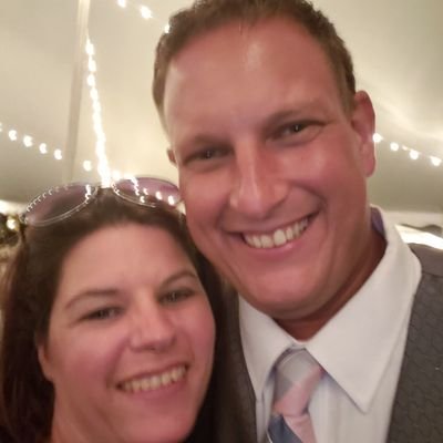 KristyPrzepiora's profile picture. 