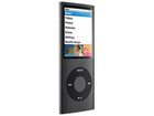 AppleiPod (4th Generation) on Sale.
Touch , Nano 8GB - 64GB + Free Ship