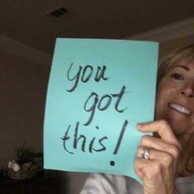 cynthia72737678's profile picture. 