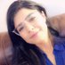 Meheria A (@a_meheria) Twitter profile photo Meheria A (@a_meheria) Twitter profile photo