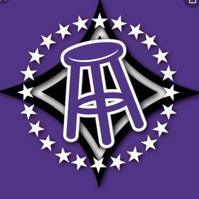 IndiansBarstool's profile picture. Not Affiliated with Hallsville High School or barstool sports.