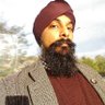 SatwantSK's profile picture. - https://t.co/I4tqTdnqEz co-founder
- Award winning app developer.
- #UFC fan.