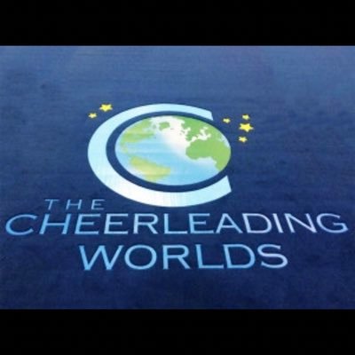 Stans of the King’s and Queens of Cali, Lady Jags 👄 , Team Gunz, Midnight 🕛 CEA SSX 🦈 & Sr Elite 👑