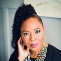 Shawn A. Hall (@samjcil) 's Twitter Profile Photo Shawn A. Hall (@samjcil) 's Twitter Profile Photo