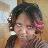 riThickUlousAss's profile image