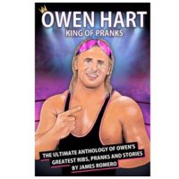 Owen (@kingowen94) 's Twitter Profile