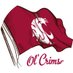 Ol' Crimson (@olcrimson) Twitter profile photo