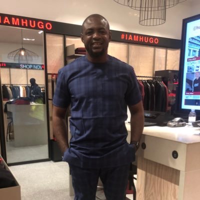 Henryijomanta's profile picture. Earth Engineer|| Social Analyst||The beauty of the human race deserves to be preserved! Peace & Love is worth fighting for.