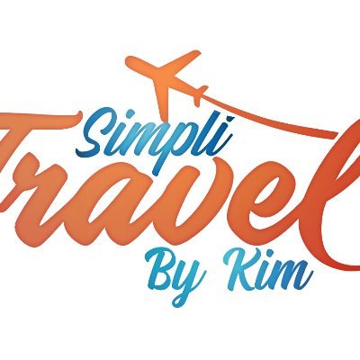 Simplitravelbyk's profile picture. Whether a quick weekend getaway, or a trip around the world, we've got you covered.
“You don’t have to be rich to travel well.” – Eugene FodorWhether