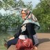 Syahzani Nadhirah (@nadhirah_nadii) Twitter profile photo Syahzani Nadhirah (@nadhirah_nadii) Twitter profile photo