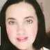 Ruth Hibernon Martin (@ruthhibernon) Twitter profile photo Ruth Hibernon Martin (@ruthhibernon) Twitter profile photo