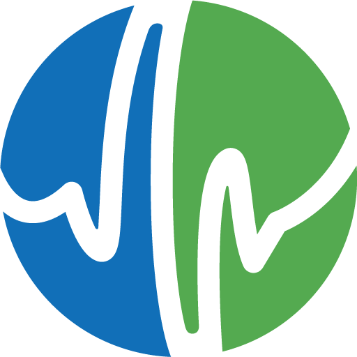 Circonus provides a full-stack platform for monitoring metrics, logs, and traces across your full environment. Sign up free: https://t.co/IK7Z3c1zcJ