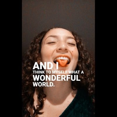 KarolAgudelo11's profile picture. 