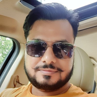 rahulsoam85's profile picture. SME@Accenture solutions Pvt. Ltd.