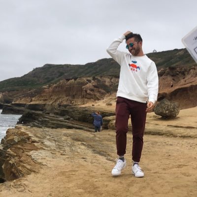 ottoto9's profile picture. the most privileged taker of L’s the world has ever known