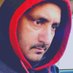 SARBAZ KHAN 🦅 (@realsbkhan) Twitter profile photo SARBAZ KHAN 🦅 (@realsbkhan) Twitter profile photo