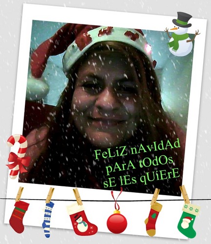 janecita2011's profile picture. 