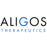 AligosThera's profile picture. Aligos is a biopharmaceutical company developing targeted therapeutics to address unmet medical needs in liver & viral diseases like MASH, CHB and COVID-19.