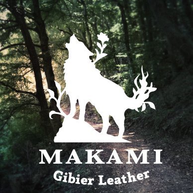 MAKAMI @D-78〜80博物ふぇす（両日）さんのプロフィール画像
