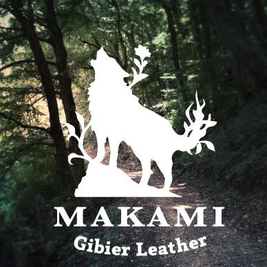 MAKAMI_gibier Profile Picture