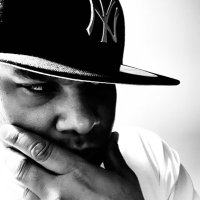 I AM BRYXX (@officialbryxx) 's Twitter Profile