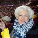 Sandy Arndt - @SandyArndt1 - Twitter