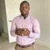 Serigne Saliou (@saliousylla666) Twitter profile photo Serigne Saliou (@saliousylla666) Twitter profile photo