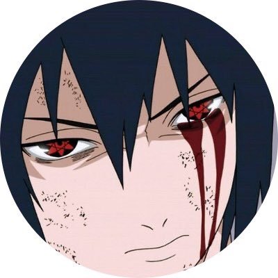 Naruto Parody Account | Duo: @KamuiAnbu