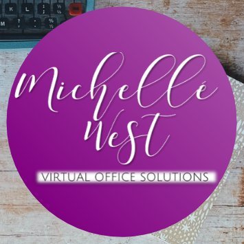 Hi! My name is Michelle and I would like to offer you the complete Virtual Assistant Office Solution.