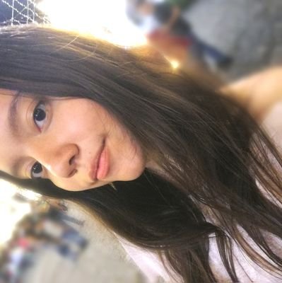 1_nati20's profile picture. Músico  |
  ⚖️ 
 |  Wishing I was polyglot