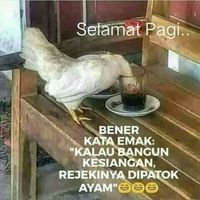 Syafiud67322417's profile picture. pencak silat