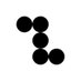 Zeepio (@zeepiocom) Twitter profile photo Zeepio (@zeepiocom) Twitter profile photo