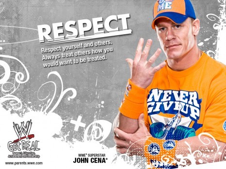 Proud WWE fan since i was a little girl.Grew up in a wrestling family. I TIFFINI/PINK STAND UP 4 WWE