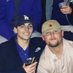 Dylan Sasso (@sasso_06) Twitter profile photo Dylan Sasso (@sasso_06) Twitter profile photo