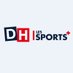 DH les Sports + (@ladh) Twitter profile photo