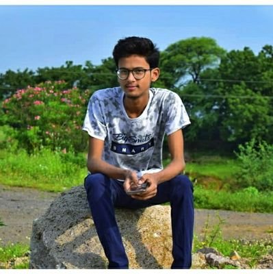 Siraj69761765's profile picture. never give up