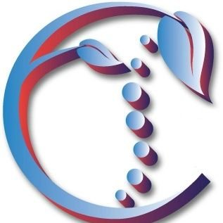 allergyandspine's profile picture. Providing the Best Care Naturally! Chiropractor specializing in NAET, Cosmetic & Therapeutic Acupuncture, and Chiropractic.

615.991.3100