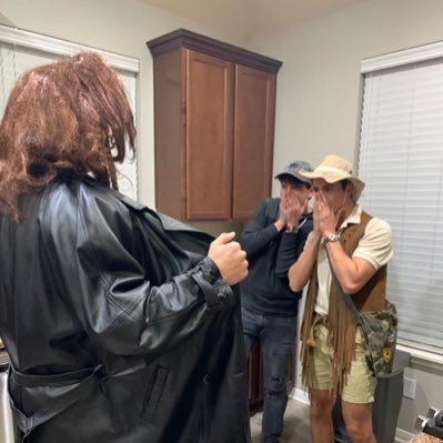 jacintordzs's profile picture. 