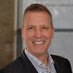 Tracy Leddy at Guaranteed Rate Affinity (@guaranteedof) Twitter profile photo Tracy Leddy at Guaranteed Rate Affinity (@guaranteedof) Twitter profile photo