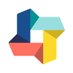 Medcast (@medcastaust) Twitter profile photo