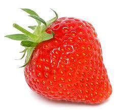 StrawberryNG Profile Picture