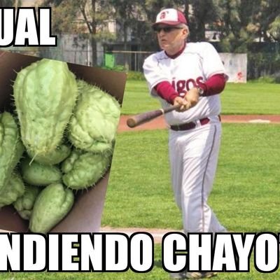 chuckimed's profile picture.