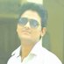 Rohit Yadav (@rohit99_) Twitter profile photo