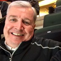 Paul Charles Becker (@paulcharlesbec2) 's Twitter Profile